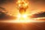 【速報】ロシアで小型核兵器が爆発！！！