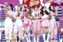 【速報】韓国 元AKB48高橋朱里率いる『Rocket Punch』デビューMVが公開5日で1000万再生 大ブレイクｗｗｗｗｗｗ