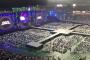 『乃木坂46 真夏の全国ツアー@大阪公演』に集まったファンなんと“４万５０００人”！！！