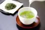 日本人の好きなお茶ランキグンTOP8www