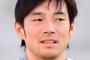 ポルト１０番　中島翔哉　予想外の壁に直面！なぜ試合に出られないのか？