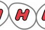 【超絶感動】NHKを否定する奴って、これを見ても本気でNHKが無くていいと思えるの？【日本に必要】 	