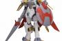 ガンダムジャスティスナイトはHGCEインフィニットジャスティス発売への布石か？