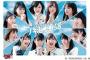【悲報】乃木坂46の番組が終わる…