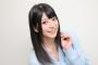 【画像】 ｱﾀﾞﾋﾞﾃﾞ女優の上原亜衣さん、痩せた悲しい姿に・・・