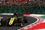 ただでさえ1000馬力超えのルノーがF1ベルギーGPで更に10～15馬力アップのスペックCを投入するかも