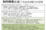 【池沼】人望民「山口真帆って元々AKBの大ファンだったのに、こんな状況にまで追い込むことが楽しいのか？」