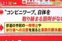 【朗報】車のコンビニワープ、違法じゃなかった！！！！