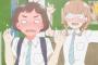 『荒ぶる季節の乙女どもよ』とかいう神ギャグアニメｗｗｗｗｗｗｗｗｗｗ