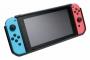 switchの後継機が高性能路線になることありえる？