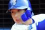 【3連勝】DeNAファン集合【山本サヨナラ打】 8/28