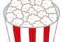 【悲報】ワイ映画館アルバイト、ポップコーンを盛り過ぎだと怒られる
