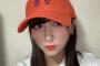 【NMB48】明石奈津子のアンケート結果がすごい