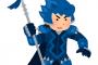 FF4とFF5やるならどっちが良いかな？