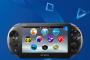 【悲報】　PlayStation Vita (2011-2019)さんの思い出、何もない 	