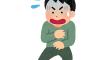 隣のベランダに毎日ゴキブリを投げた結果がああああああああああああああｗｗｗｗｗ