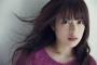 【朗報】齋藤冬優花さん「選抜落ちはマイナスには捉えていない チャンス」