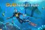 PS4『Subnautica（サブノーティカ）』2020年1月16日発売決定！！不思議と危険に満ちた海洋探索サバイバルゲーム