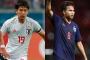 大分痛恨…U22日本代表DF岩田智輝が全治6週間、タイ代表MFティティパンが全治8週間の負傷離脱（関連まとめ）