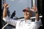元F1王者ミハエル・シューマッハについて「意識が戻った」「そういうことではなさそう」などと話題に
