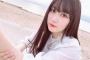 【SKE48】誰が撮ったんや!? 水野愛理の海写真ｷﾀ━━━━━━(ﾟ∀ﾟ)━━━━━━ !!!!!