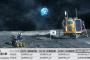 月探査また2年延期…遠のく韓国の宇宙開発