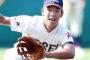 八戸学院光星・武岡、興南・宮城、明治大・森下らがプロ志望届提出