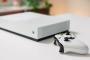 ゲハのXbox所持者ってあんまり「Xboxをオススメしない」けどなぜ？？