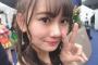 【SKE48】松本慈子「10月からも東海ラジオでSKE48の5番組の継続が決定！」