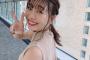 須田亜香里、幸せ！ボンビーガールのスペシャルゲストとして出演中！さらにこの後TBSにも！ 	