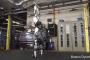 2足歩行ロボット「Atlas」が倒立前転や開脚ジャンプを披露…4足歩行の犬型ロボット「Spot」は販売開始！