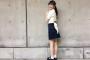 【NMB48】新澤菜央の人気が上がってきた理由