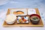天気の子カフェの料理の値段ｗｗｗｗｗｗｗｗｗｗ