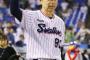 【阿部敬遠】小川監督「選手たちの頑張りにしっかり応えないといけないと思った」