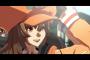 【格ゲー】『New GUILTY GEAR (仮)』最新トレーラー公開！アクセル＝ロウが参戦決定！