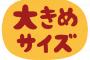 【悲報】足大きすぎて履ける靴がない男の末路ｗｗｗｗｗ