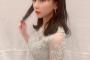 【朗報】HKT48田中美久さんがお○○いを露出したくて仕方がない模様ｗｗｗｗｗ【みくりん】