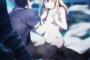 《戦×恋（ヴァルラヴ）》1話感想・画像 ハーレム＋ラッキースケベ＋バトルヒロイン
