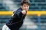 阪神・西勇輝「僕は一度も優勝したことない。優勝したい。」