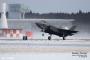 訓練中のF-35A墜落事故で死亡認定したパイロット(2等空佐)に旭日双光章を緊急叙勲！