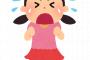 私「なんで私にキツく当たるんですか」パワハラBBA『別に何もないわよ』私（いまだ!!得意の泣き真似を出せば...!!）→BBA『私さんに負けたわ...』