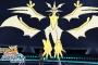 園児「ポケモン楽しい！」 おじさん「今のポケモンはヌルゲー！もっと難易度上げろ！」 	