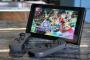 なんでカプコンはSwitchに対してやる気を一ミリも見せないんだ？