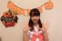 NMB三宅ゆりあちゃん「お前らセーラー服のワイに何を求めてるんや？」