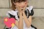 中井りか「はいめいど。」→絶賛の嵐！！！