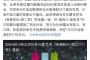 中国にてSNH48と提携し放送される大型オーディション番組に”AKB48”が出演、一体何が？ 	