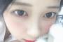 【SKE48】大芝りんかの貴重な“おでこ出し”ショットｷﾀ━━━━━━(ﾟ∀ﾟ)━━━━━━ !!!!!