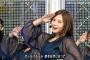 【本音】白石麻衣って今乃木坂にいて楽しいのかな？ 	