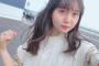 【SKE48】上村亜柚香、急に大人っぽくなったね！