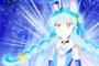 『スター☆トゥインクルプリキュア』38話感想 アイワーンルートの攻略はあと一歩だな